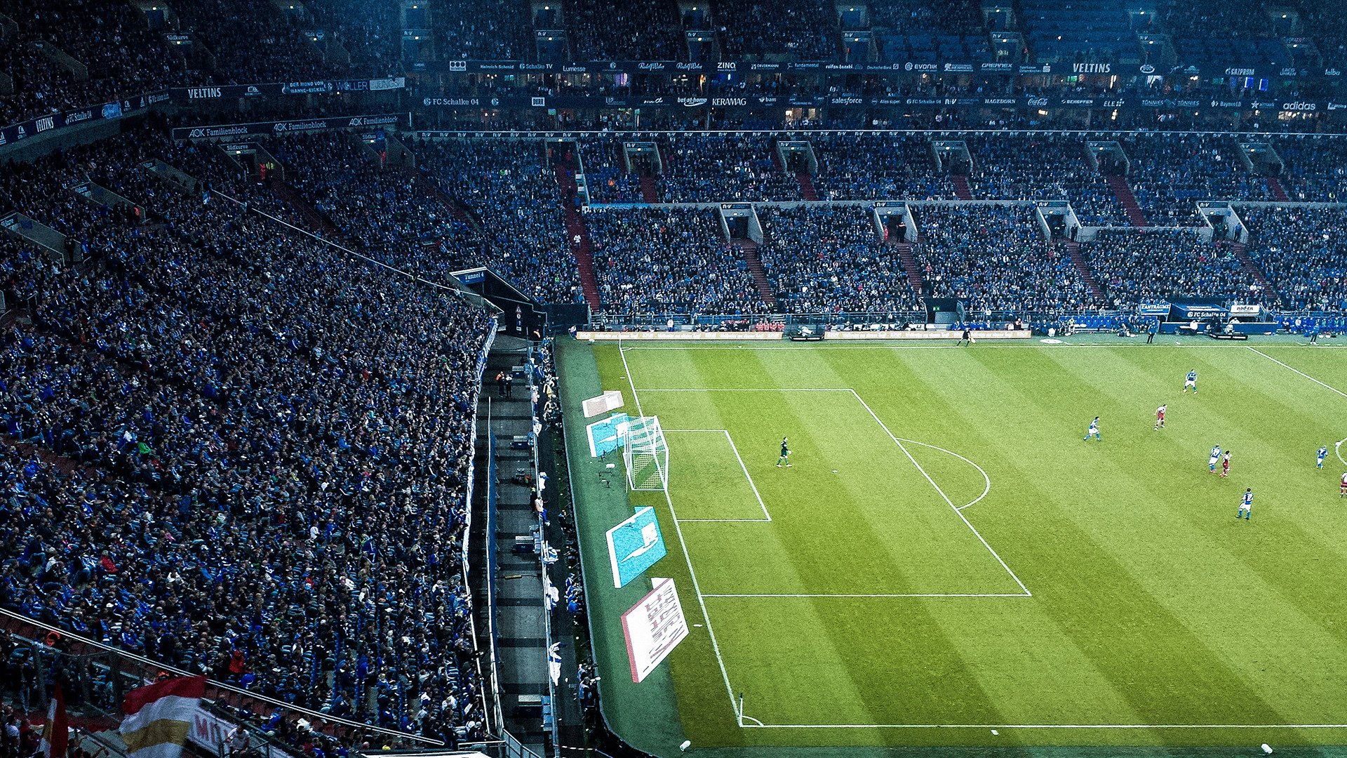 开云体育在线登入-圣詹姆斯公园之战——纽卡斯尔联迎战毕尔巴鄂竞技的攻防交锋与数据透视