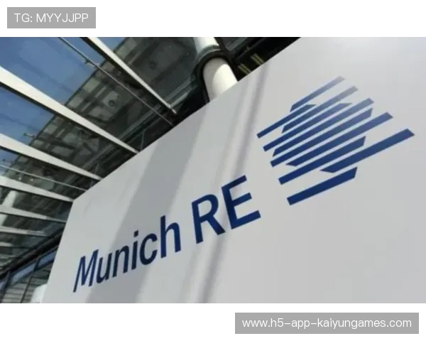 体育保险创新产品覆盖更多非比赛风险