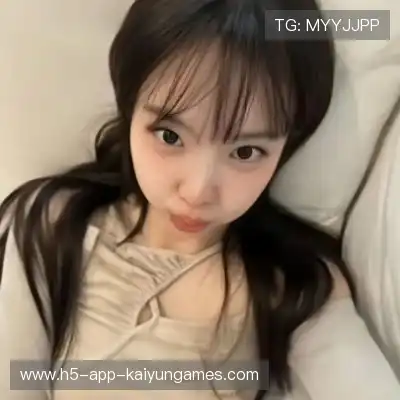 董静娇